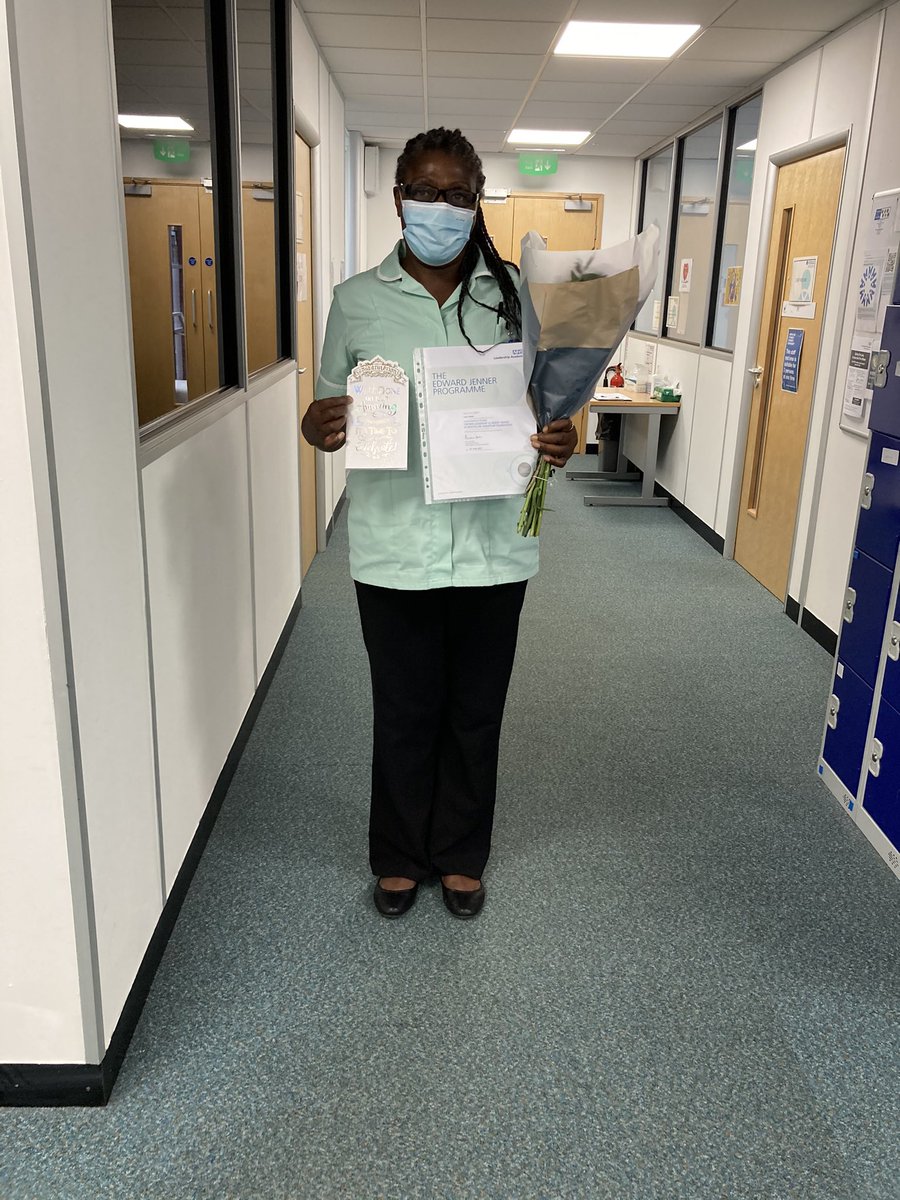 MCR D2A South tweet media