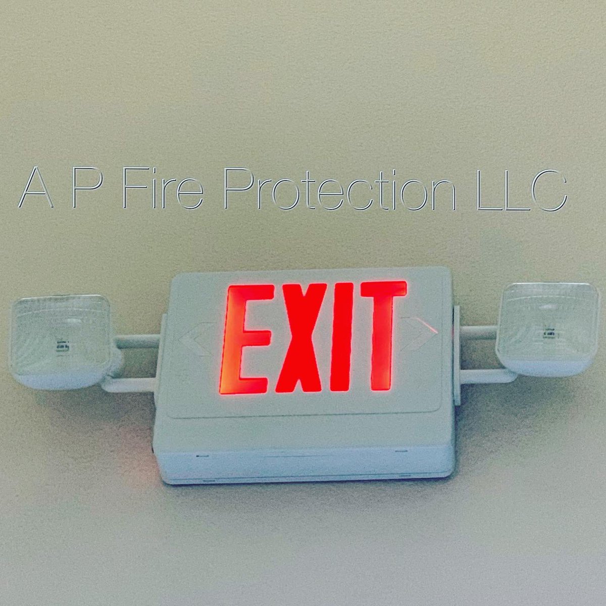 apfire1's tweet image. What’s the difference??

#ExitLight - shows where to exit 
#EmergencyLights - displays the path of egress 
#EmergencyExitLight - this is a combo unit that does all of the above! Swipe to see pic

Don’t forget these units need tested annually 💡 

.
.
#APFirePro #AZ #exit