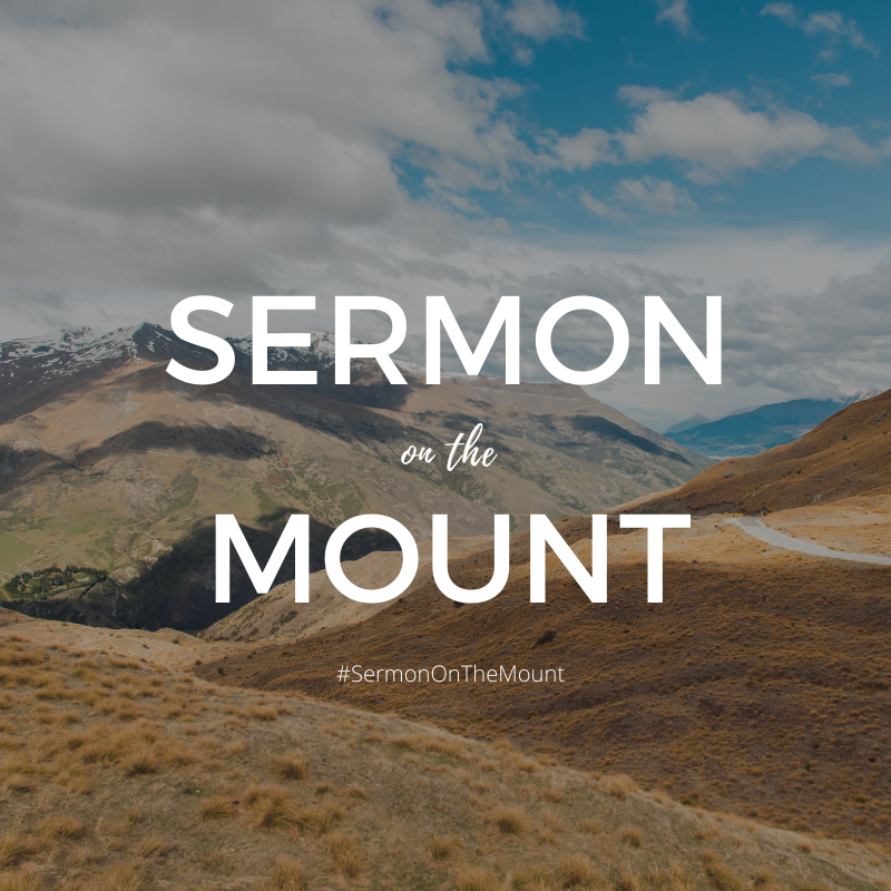 theHeartBoone's tweet photo. This week we'll be looking at Matthew 7:1-5. Read and meditate on this passage for yourself. Join us for our in-person Gathering or for Mobile Church online this Sunday at 10am.

#lovesimple #SermonOnTheMount #theEmail https://t.co/JFZIIot7g3