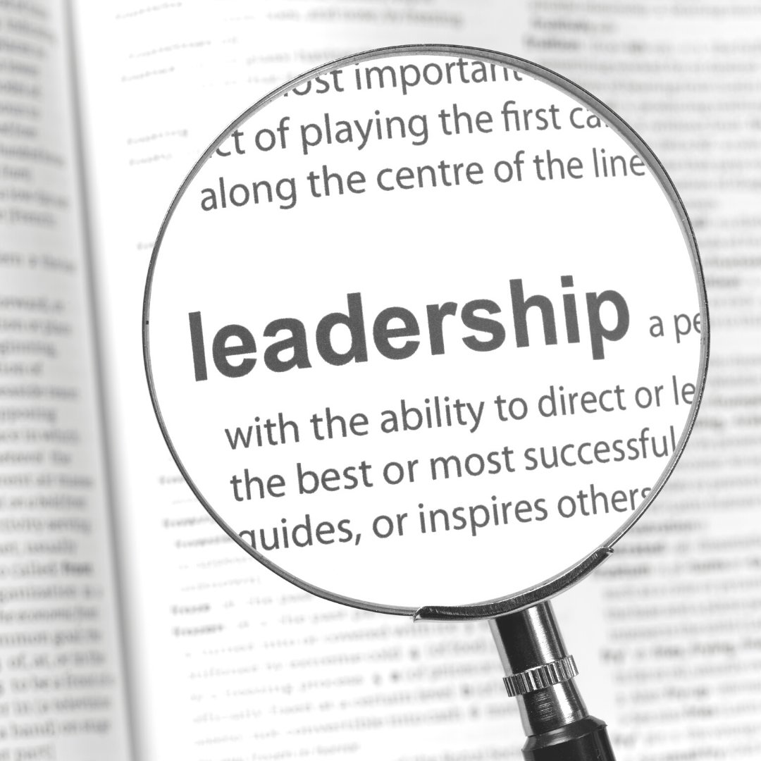 Mike Barger tweet media