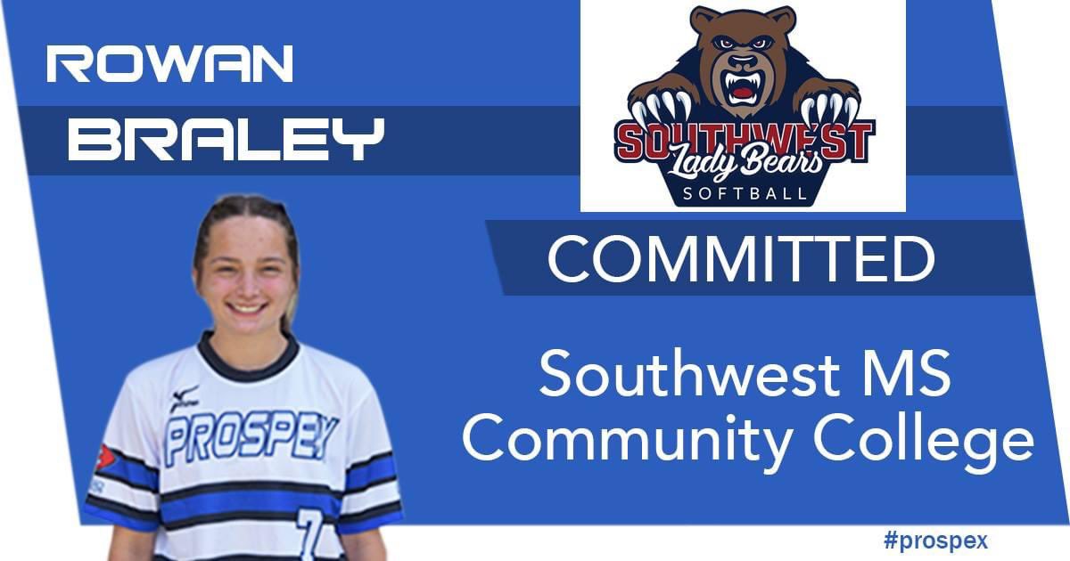 Prospex 16U Hurley/Wilson-MS tweet media