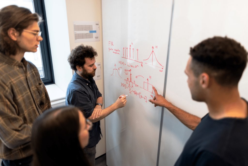 ICSCareerGPS's tweet image. Career Trends (July 15th, 2021)

* Tips to prep for a Data Science Interview - zcu.io/TfWZ 

Curated by the Knowledge Team of ICS Career GPS. Subscribe free to our blog: zcu.io/y408 

#datascienceinterview #interviewpreparation #jobsindatascience  #ics