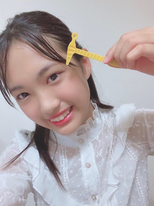 Twitterのコスプレ画像18