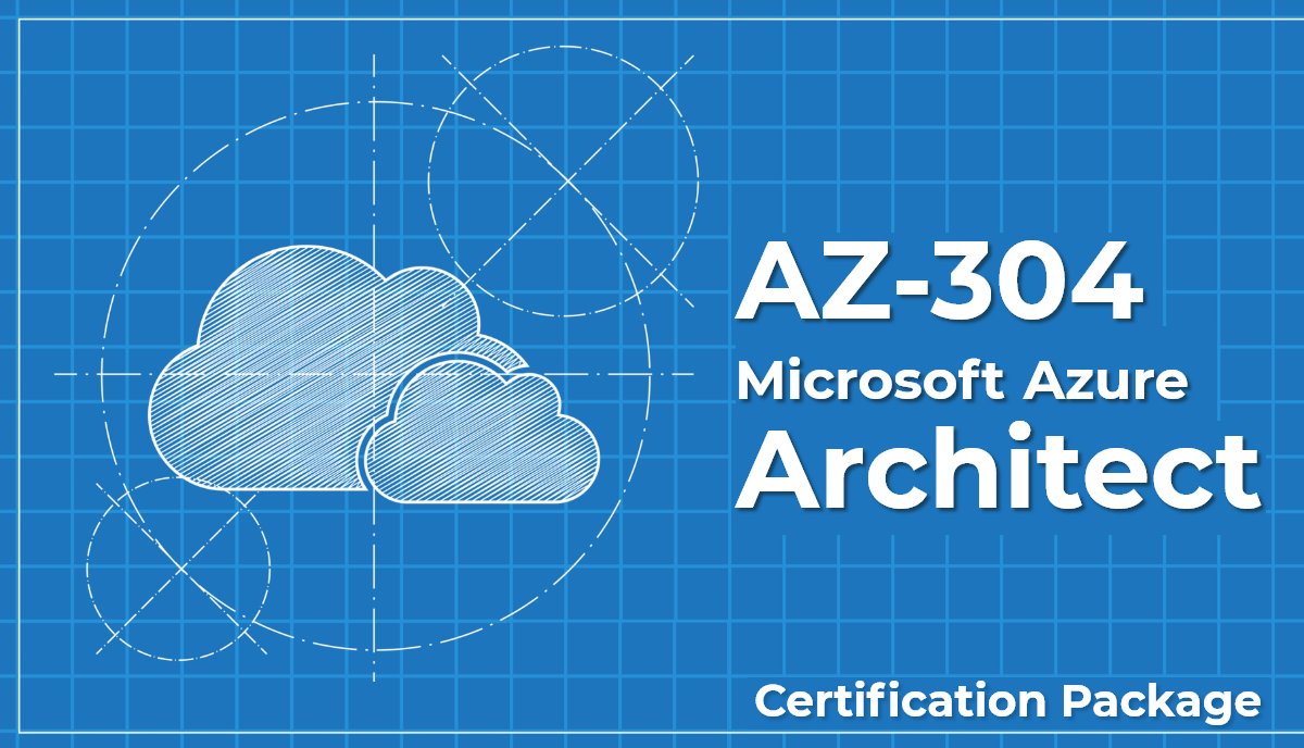 SkillMeUp_Learn's tweet photo. AZ-304: Microsoft Azure Architect Design
│ July 26th │https://t.co/IFO6uvs1zL
#Azure #AzureFamily #CloudComputing #AZ304 #Microsoft #MicrosoftAzure #MicrosoftCertified #Cloud #100DaysOfCloud #100DaysOfCode #AzureCertified #SkillMeUP https://t.co/x6AtWLMcNr