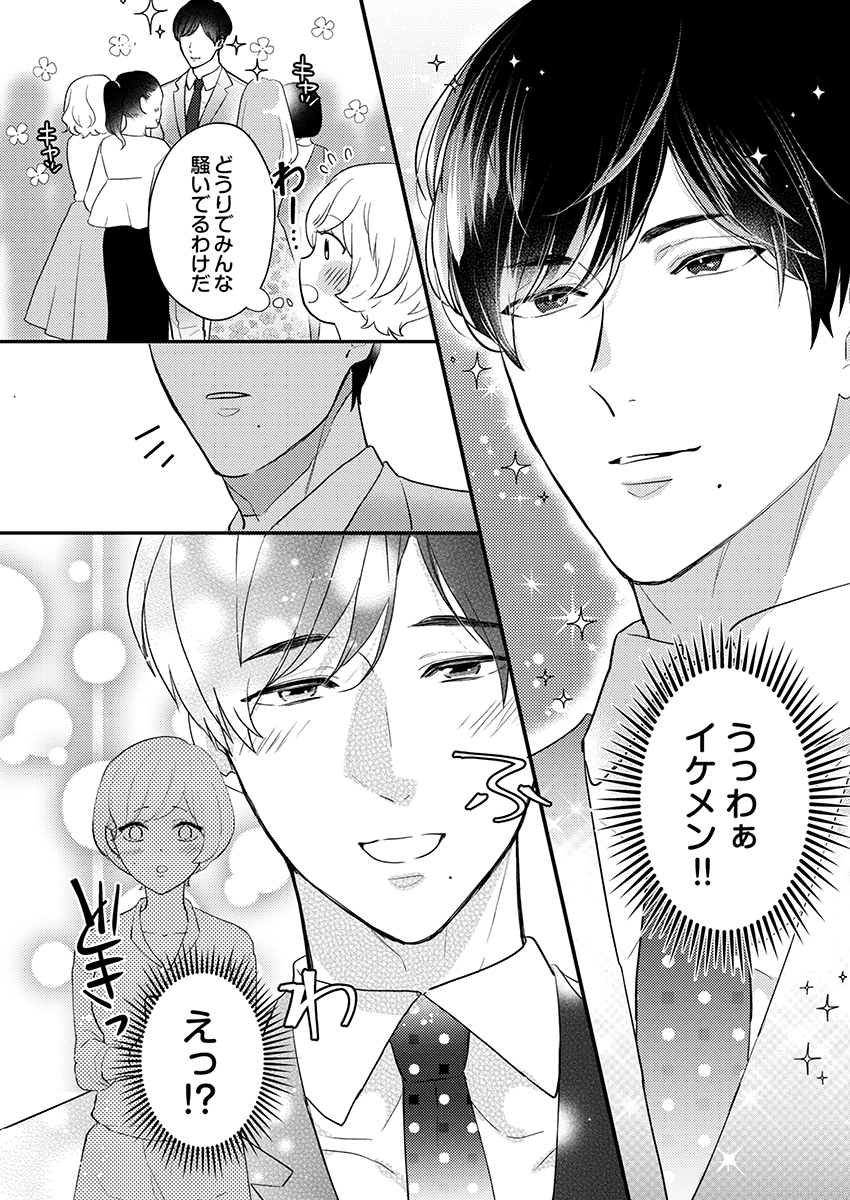 春のコレクション 30kg分の愛 うけとってください その他