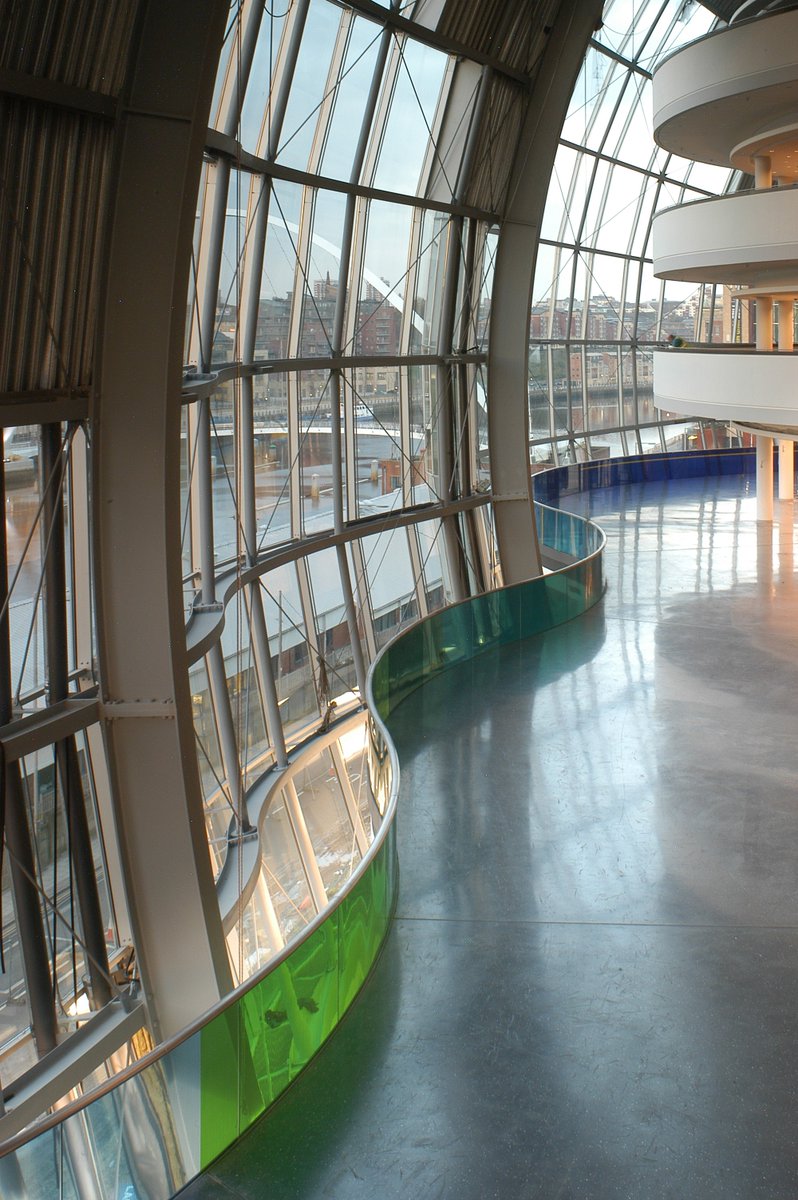 UnitedGlassGrp's tweet photo. Expansive #glassfaçades can now be engineered with minimal metal exposure and a reduced need for foursided edge framing. How? With #SentryGlas Plus! 

Speak with our team for more details. 
https://t.co/Hb5zTyzy2f | 0191 586 4626

#SentryGlas #UnitedGlass #Architects #PLG https://t.co/ldaoxNXKJM