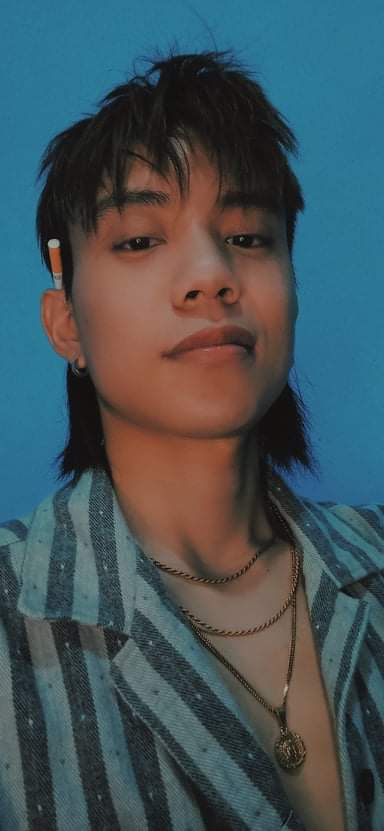 straightdck1's tweet photo. Guys, helping a friend. Need nya lang ng PERA pambayad lang ng bills. Willing sya makipag VIDJAKOL or mag send ng videos. 

He's a straight guy. His name is Francis.

DM ME FOR RATES! SUPER MURA LANG. PATULONG NAMAN THANK YOU. https://t.co/9oohHHzZ1S