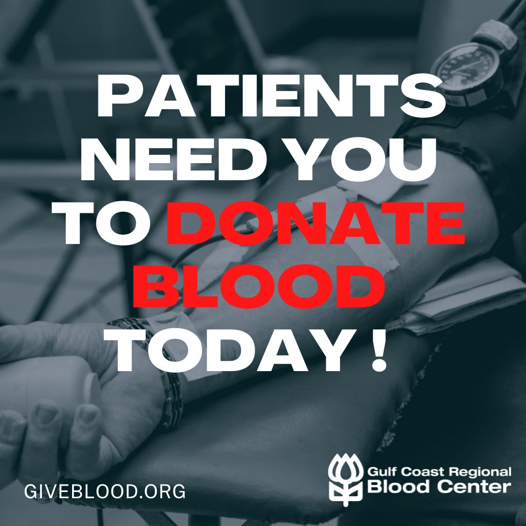 CompassTouch's tweet photo. In these tough times, “I’ll be there for you” has a whole different meaning! Donate your Blood to the ones who need it! 

#caregiver #compassion #philanthropy #kindness #compassionatetouch #blooddonor #donateblood https://t.co/TjBQCPCqP1