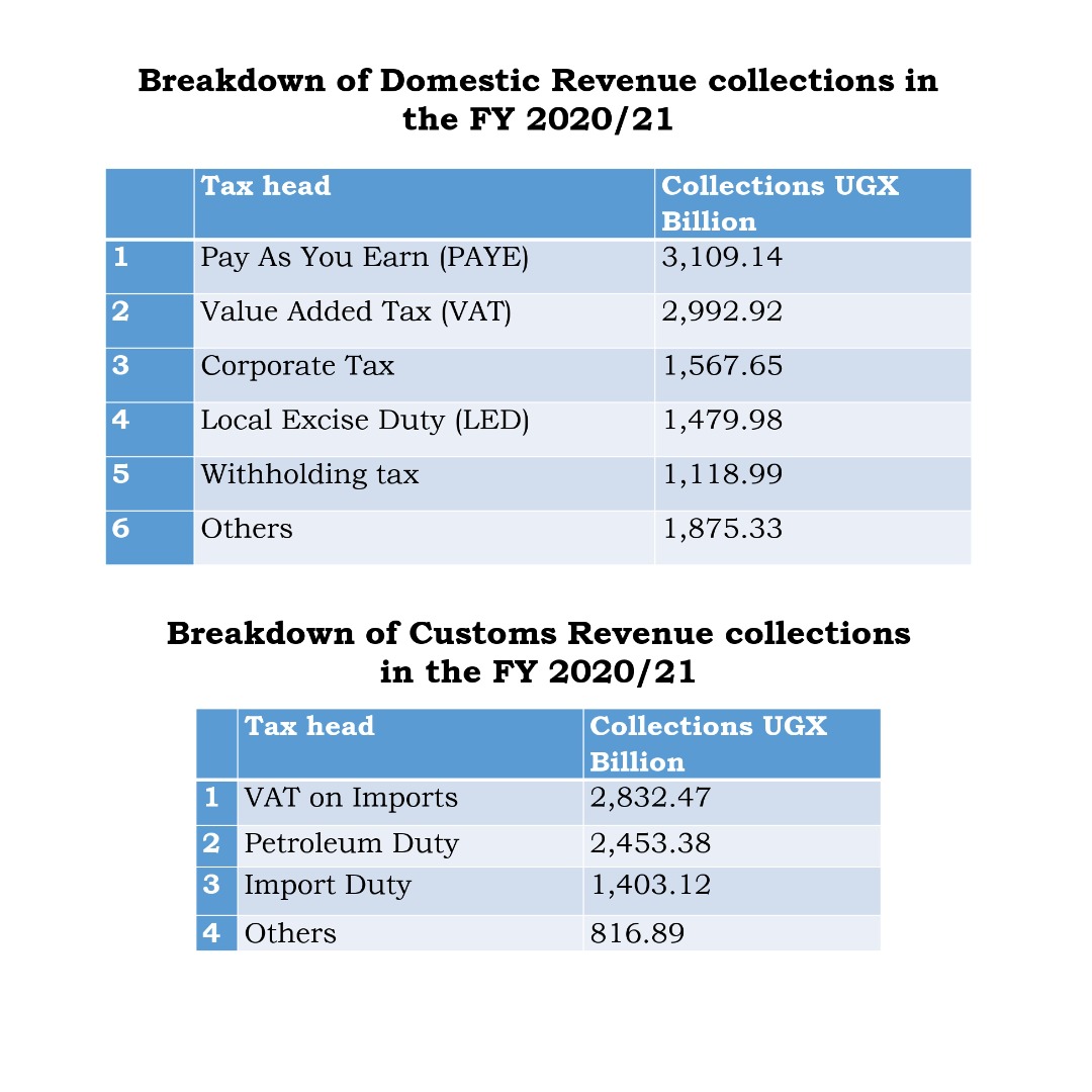 Next Radio on Twitter: 