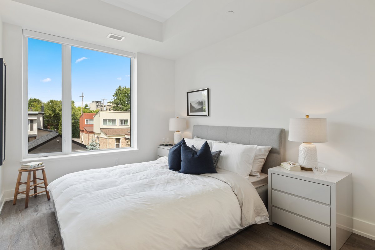 3dottawa's tweet photo. Some more shots from a recent new build project where we captured both furnished and unfurnished suites for print and digital marketing.
#ottawa #ottawadesign #ottawarealestate #realestatephotography #vanier https://t.co/BrW4E3KdRJ