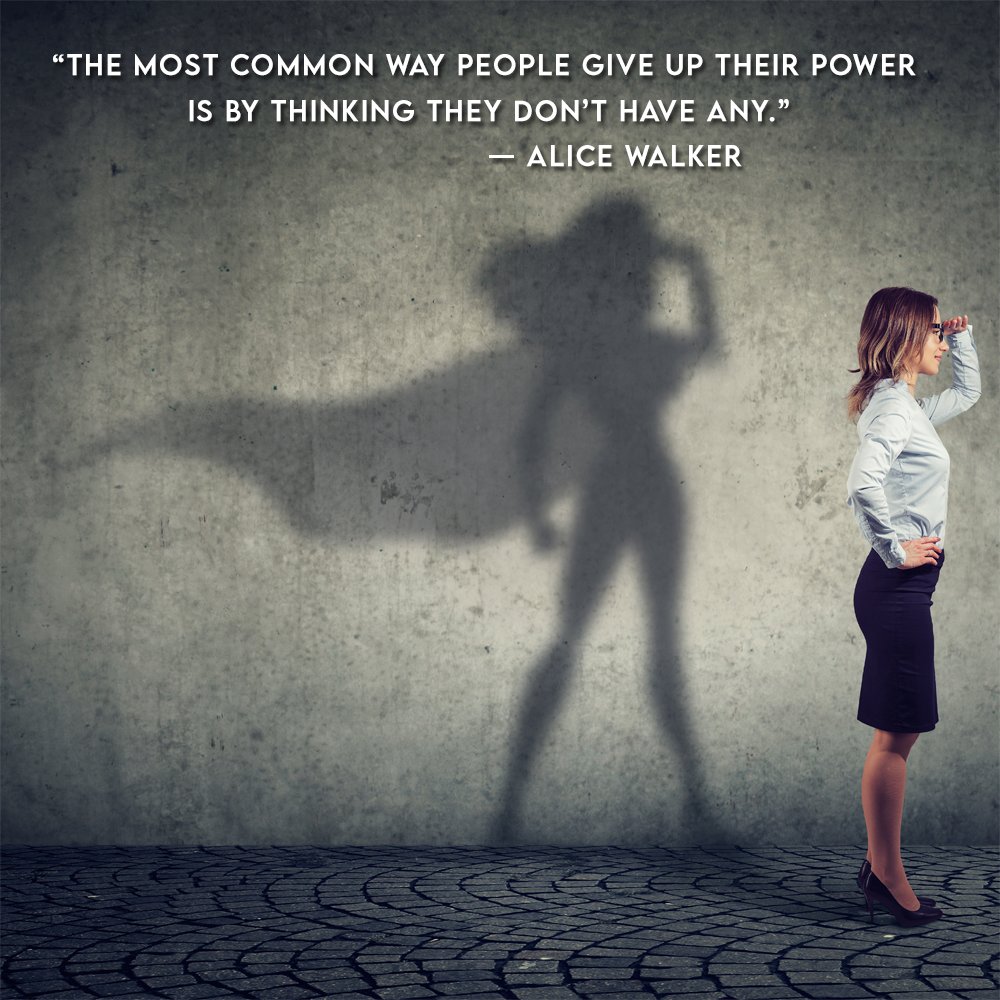 TrueWaterClaims's tweet image. 