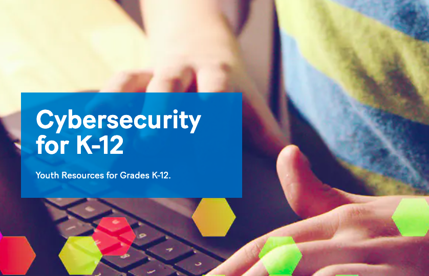 Research – Toronto Metropolitan University (@researchtmu) on Twitter photo In order to improve the #cybersecurity literacy of youths, <a href="/Cybersecure_CA/">Rogers Cybersecure Catalyst</a> has a list of resources to help improve their skills. Resources include conversation starters and activities. Learn more: ow.ly/jNnw50FhWWU #WorldYouthSkillsDay In order to improve the #cybersecurity literacy of youths, <a href="/Cybersecure_CA/">Rogers Cybersecure Catalyst</a> has a list of resources to help improve their skills. Resources include conversation starters and activities. Learn more: ow.ly/jNnw50FhWWU #WorldYouthSkillsDay