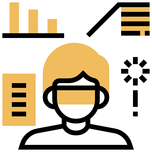 Recent research shows that the sales teams that have managed to thrive during the pandemic all share a few similarities. They are adaptable, motivated, constantly learning and, above all, data literate. Read More at PharmaLeaders: bit.ly/3hic2nb