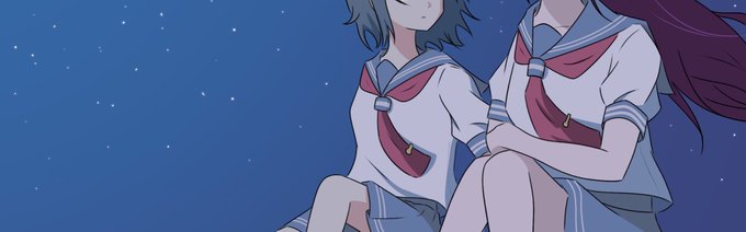 Pito 코쿤 さん がハッシュタグ ようりこ をつけたツイート一覧 1 Whotwi グラフィカルtwitter分析 Pito 코쿤 さん がハッシュタグ ようりこ をつけたツイート一覧 1 Whotwi グラフィカルtwitter分析