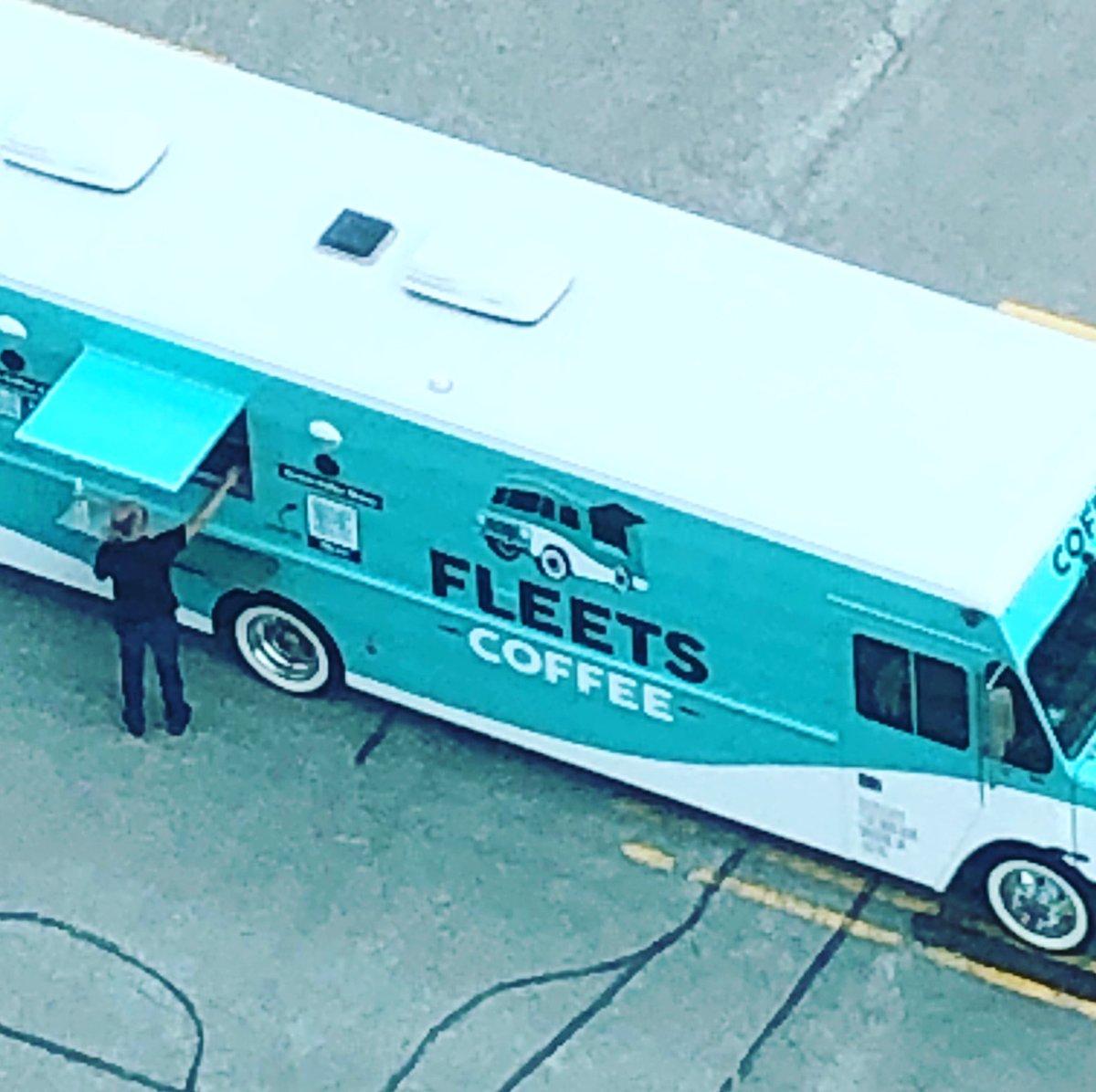 oliphant714's tweet photo. Free coffee today! Thanks @AvivaCanad https://t.co/IYQNCRzMNS