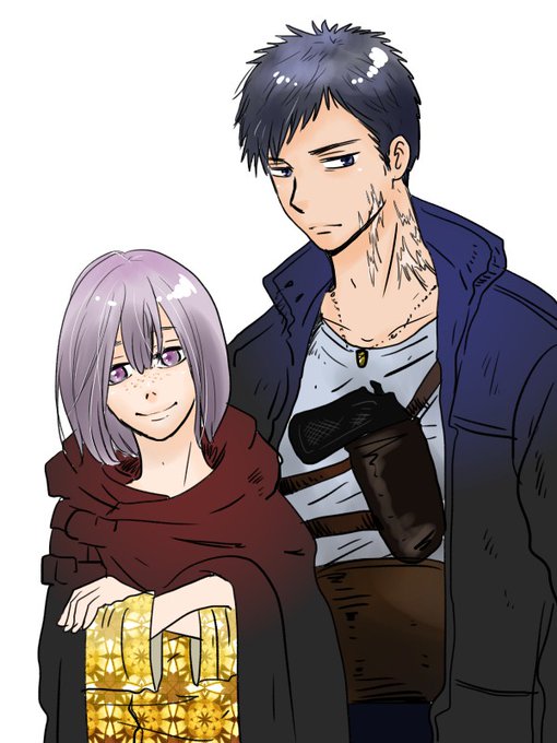 男の顔のtwitterイラスト検索結果 男の顔のtwitterイラスト検索結果