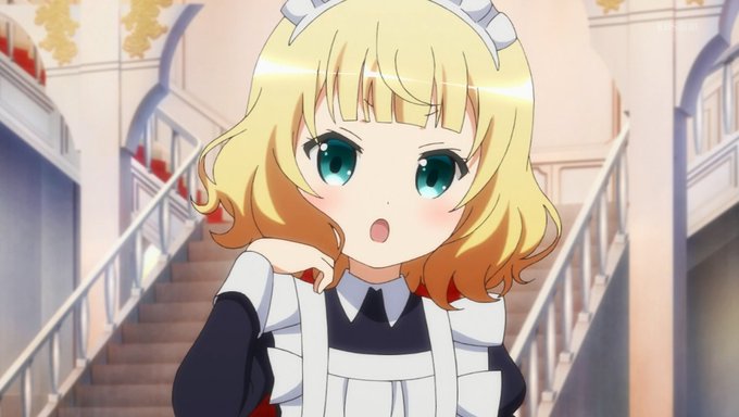 7月15日は桐間紗路の誕生のtwitterイラスト検索結果 7月15日は桐間紗路の誕生のtwitterイラスト検索結果