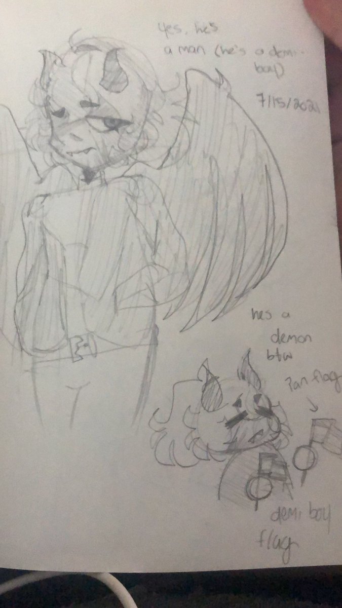 exploringmars_'s tweet image. how do i have this much fuel to draw all of this pls #oc #art #tired