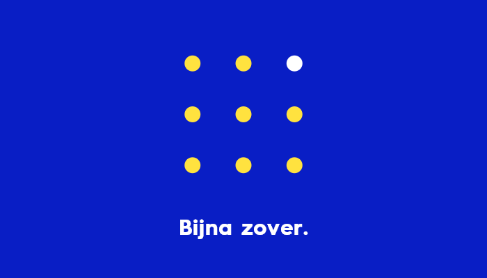 nieuwepixels's tweet photo. We maken de laatste aanpassingen aan de website. Bijna klaar voor volgende week. Stay tuned!

#internetbureau #websites #strategie #maatwerk https://t.co/2cqahx5mCq