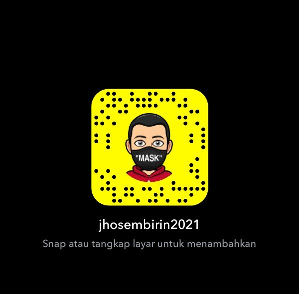 مساج الرياض ( Jho sembiring ) tweet media