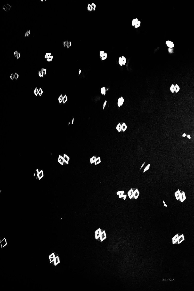 191231 EXplOration dot in Seoul D3
 #수호 #준면 #SUHO #EXO #엑소 

원한다면 나 있을게 있을게 🤍