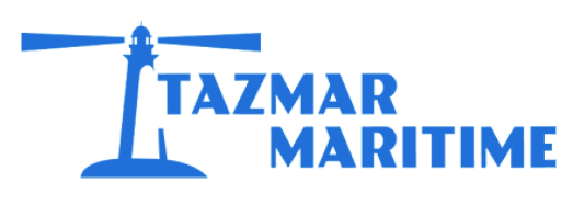 GeoAcoustics are very pleased to announce the appointment of Tazmar Maritime as a dealer in the Russian Federation. 

#GeoAcoustics #Tazmar #Maritime