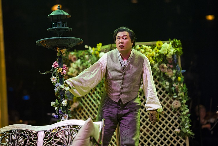 ScottishOpera's tweet photo. What's that? Opera for free online you say?
Just because we're enjoying live shows again, don't worry about our #SOonscreen #films disappearing - all eight of our digital operas remain online and free to watch on demand via our website: https://t.co/zaXCEVLVyS #operaonline https://t.co/HGxNfwTL0A