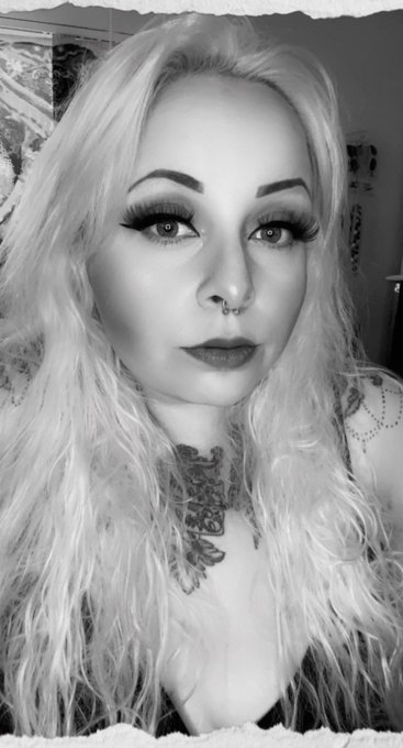 New content is about to be uploaded to my OnlyFans. Come check it out ☺️😘😉 https://t.co/YBiQ1qbQVj<a href="/tag/art"class="tags"><span>#art</span></a><a href="/tag/artistsontwitter"class="tags"><span>#artistsontwitter</span></a><a href="/tag/artshare"class="tags"><span>#artshare</span></a>