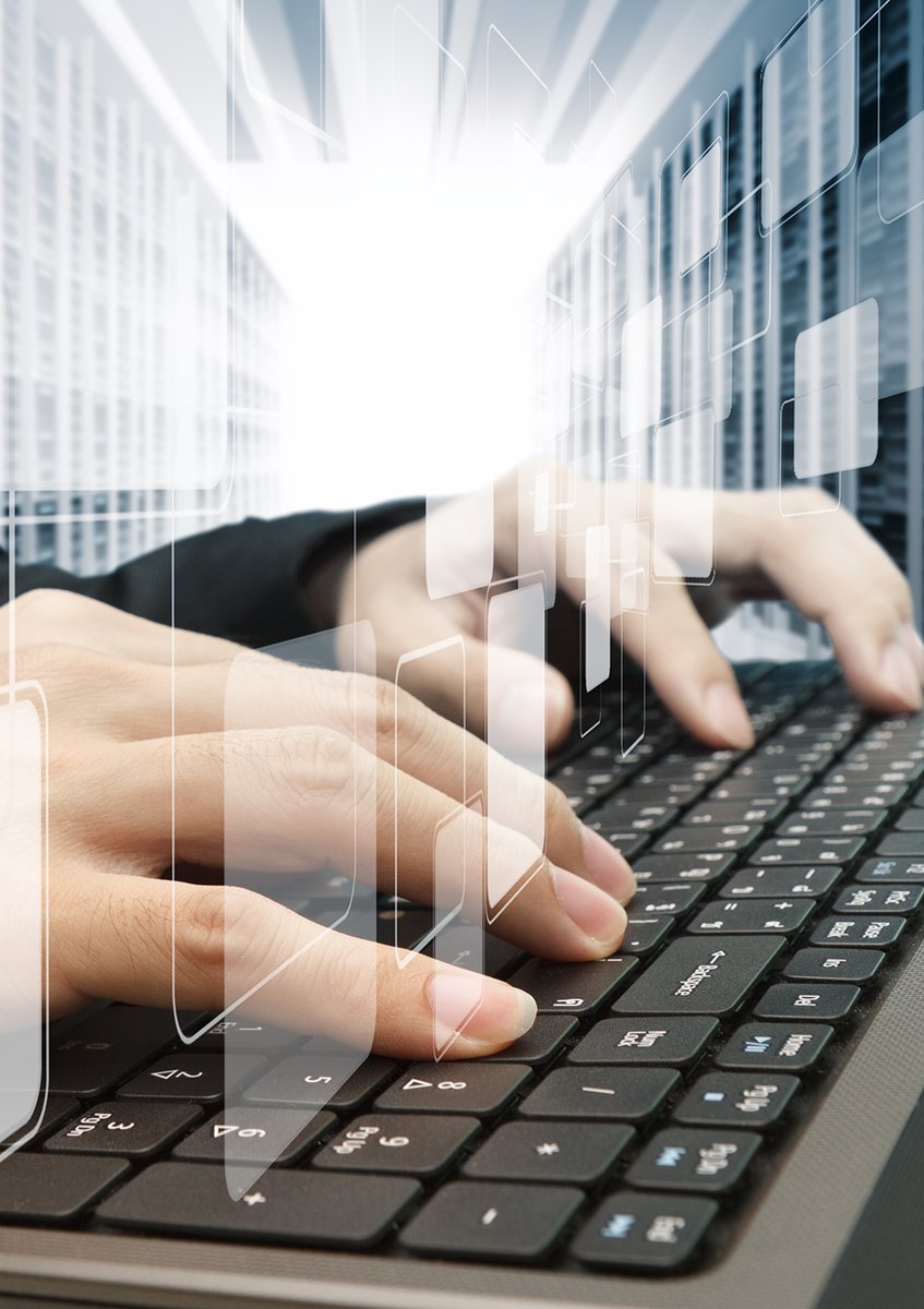 Students &amp; researchers: Yale Library online services and resources will be offline Saturday night into Sunday morning (7/17-7/18) due to Yale ITS scheduled system maintenance. bit.ly/3eo78Dn