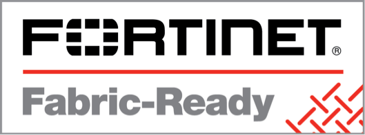 beyondSSL's tweet photo. beyond SSL und Fortinet haben eine Technologieallianz geschlossen. Die clientless Remote Access Lösung SparkView steht somit dem Fortinet Open Fabric Ecosystem zur Verfügung.
Hier geht es zur Pressemitteilung: https://t.co/pM1VobDoaE
#fortinet #beyondssl #ztna #sparkview #byod https://t.co/HyKRVzQdKr