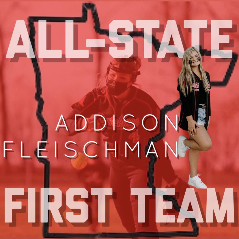 Dutchmen Softball 🥎 tweet media