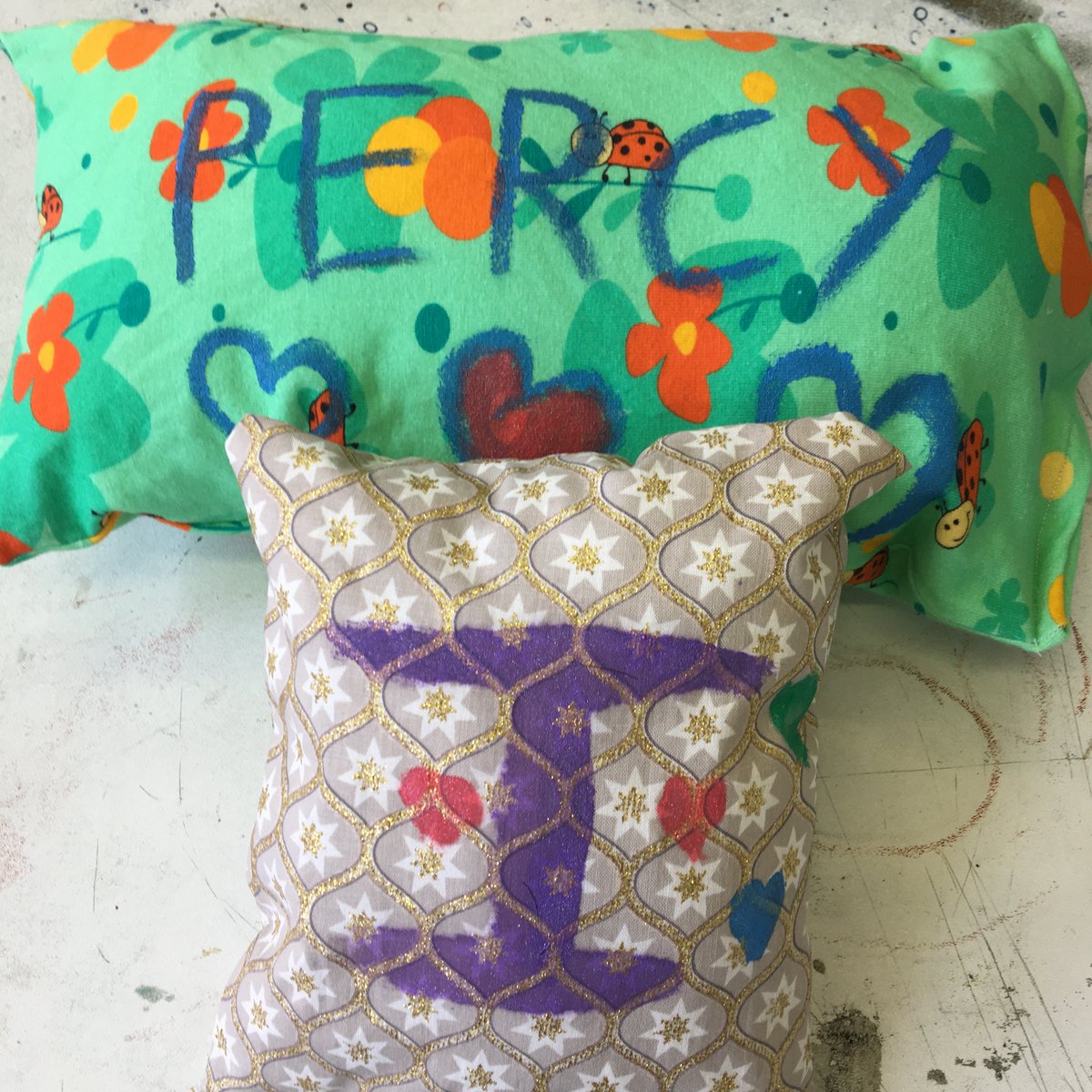 Craftimation Factory tweet media