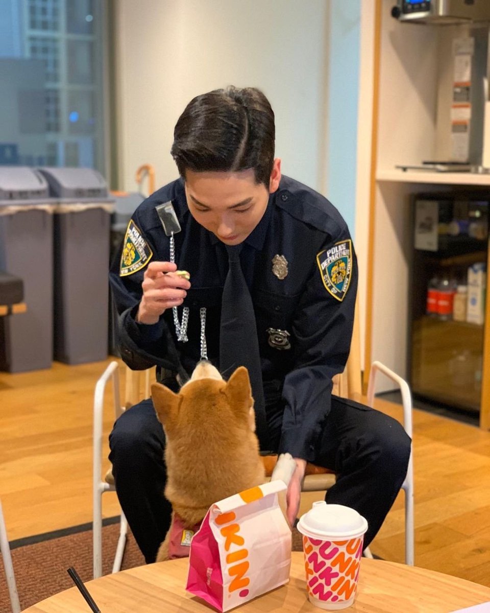 FluffyCheeks_ARON tweet media