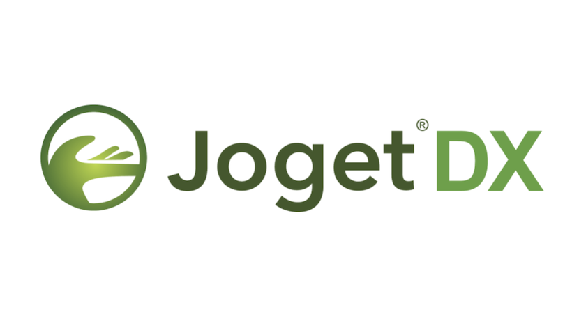 Latest stable release of Joget DX 7 (7.0.20) now available buff.ly/2OqknXG #AppDev #LowCode #OpenSource #Automation