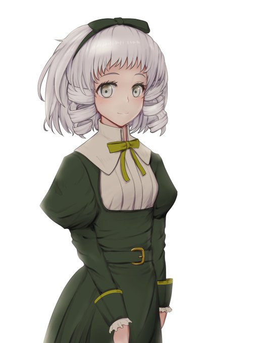 姫小路由樹のtwitterイラスト検索結果 姫小路由樹のtwitterイラスト検索結果