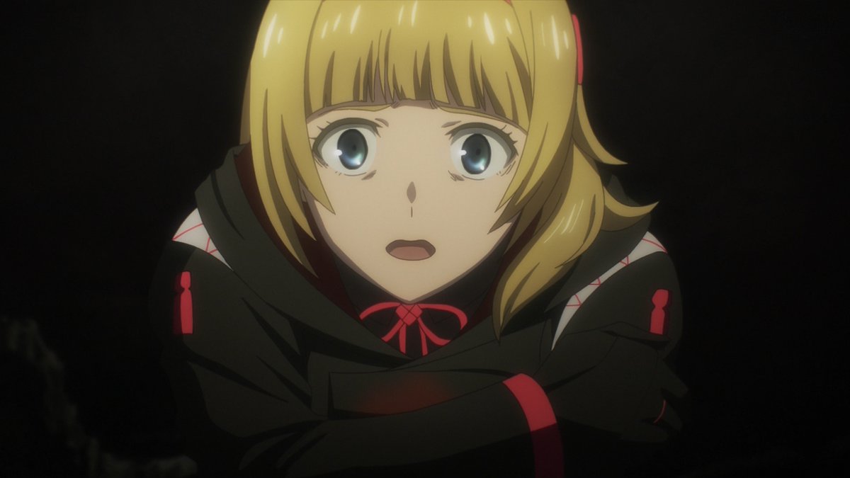 よっすぃー ヒロイン投票垢 Scarlet Nexus スカネク スカーレットネクサス Scarletnexus 5rt Or 10いいね Or 得票数50 で人気投票継続 投票期限のあと25分ぐらいで 第3話まで1つの投票も達成できなかったら ここまでとさせていただきます