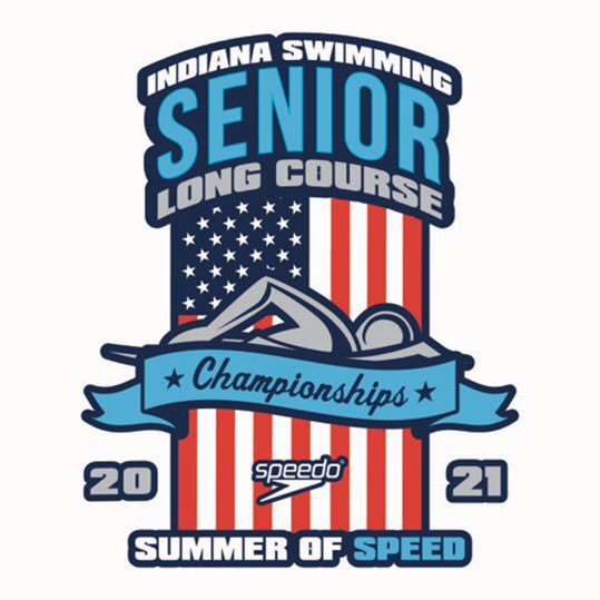 INSwimming's tweet image. Senior Long Course Championships Webcast on Indiana Swimming Youtube Channel
Click Here bit.ly/3AZ4jSS