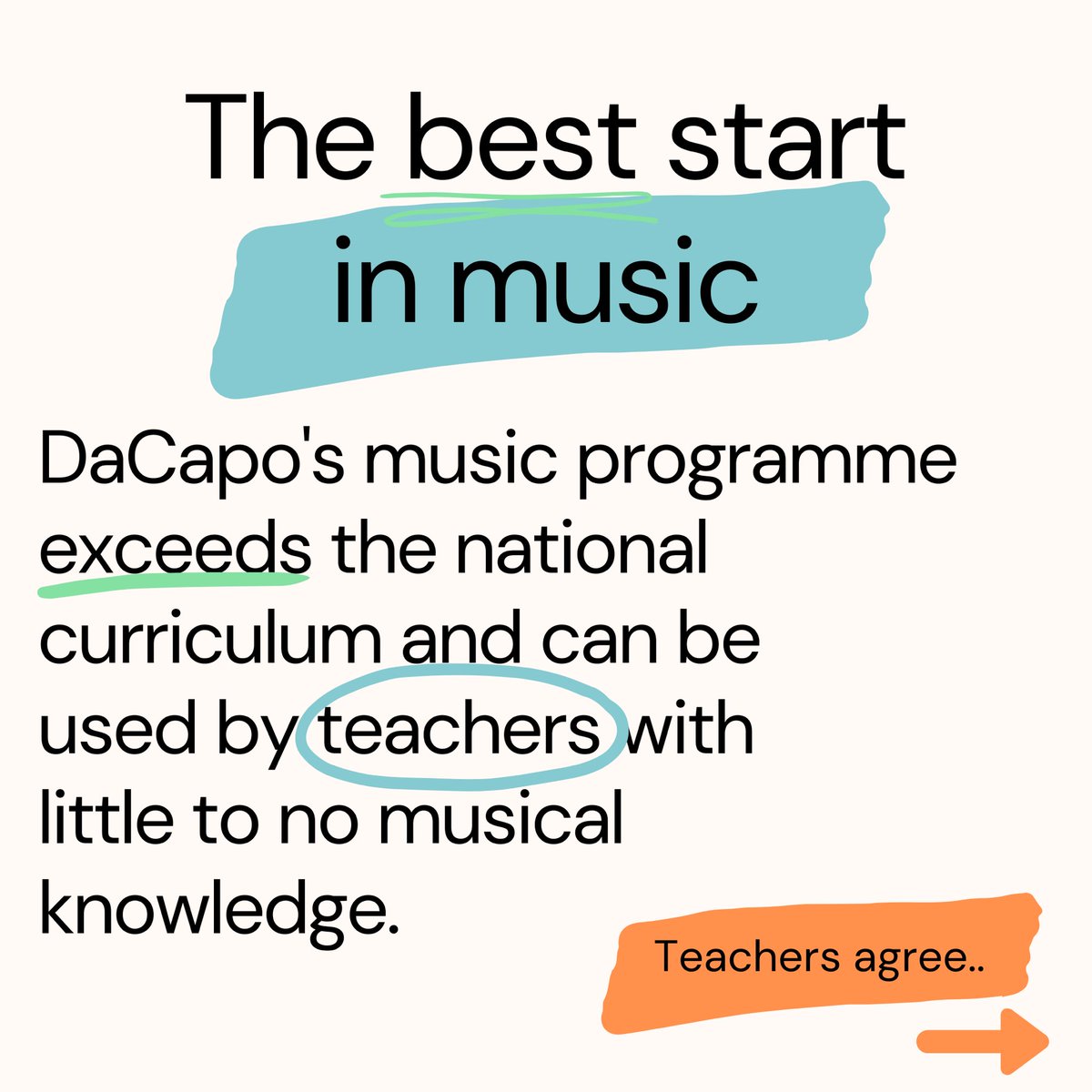 DaCapoPrimary tweet picture