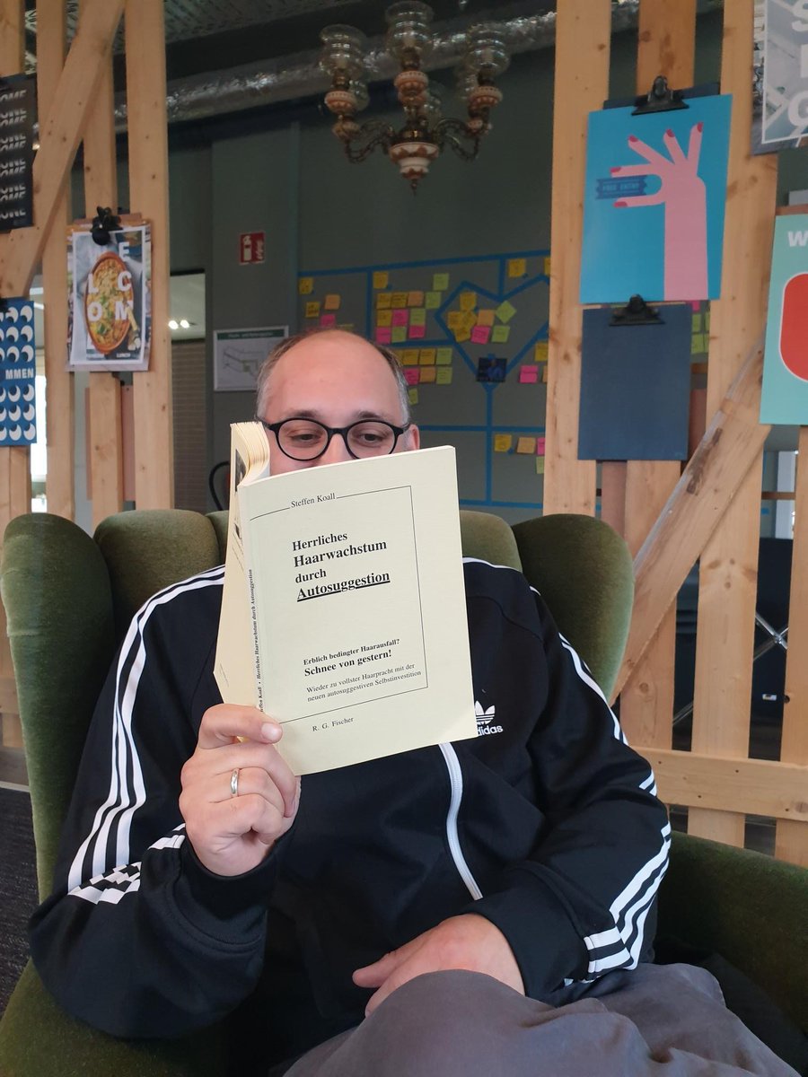 ui_interact's tweet image. Unser Texter sucht noch nach dem richtigen Growth Hack. Wir haben ihn gefunden: einfach die richtigen Leute einstellen. Deshalb machen wir weiter damit. Bald sind wir 💯! Sicher dir eine die letzten zweistelligen Personalnummern! 😃
uandi.com/mitmischen/ste…
#uandi #teamwachstum