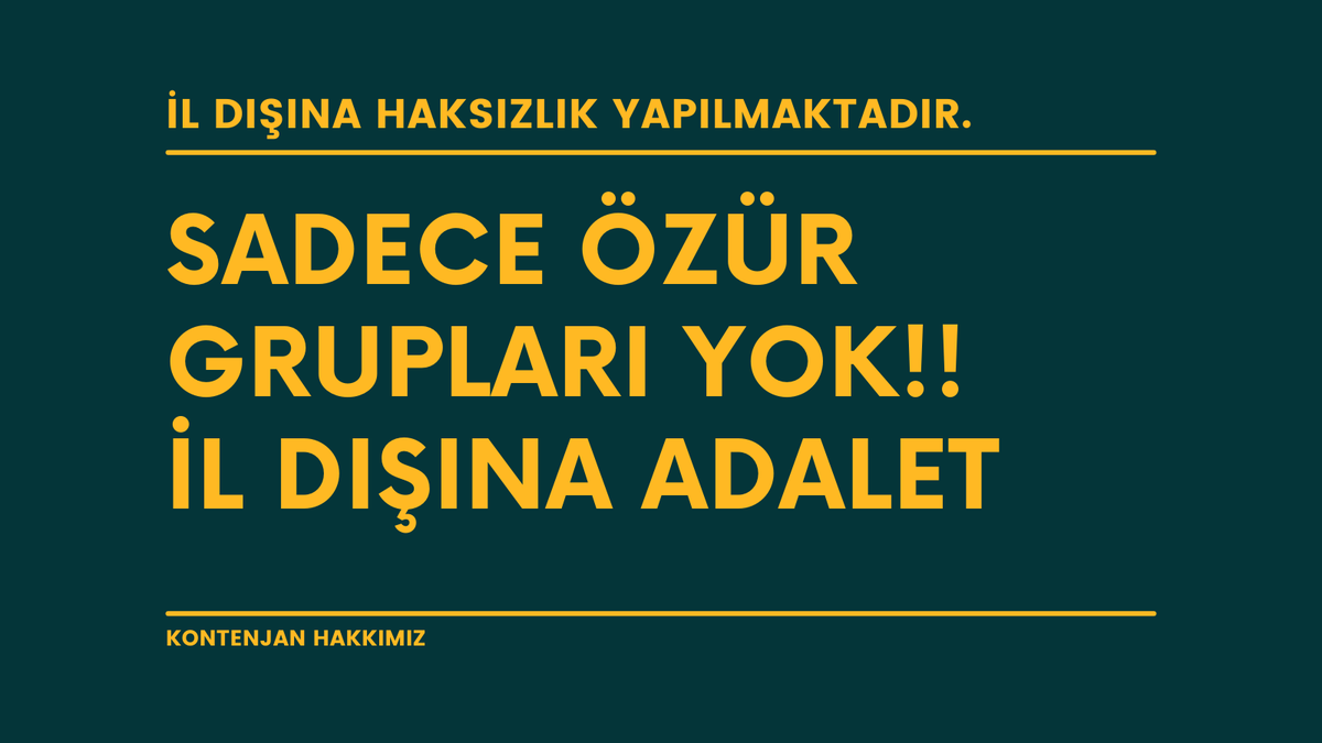 DisinaIl's tweet photo. "Kolaylaştırın, güçleştirmeyin; müjdeleyin, nefret ettirmeyin."
İldısına BOLkontenjan
MEBİldısıKontenjan Hakkımız 
@tcmeb
@ziyaselcuk
@omerinan06
@demiiryakup
@_aliyalcin_
@OrhanYILDIRIM__
@latif_selvi
@sinopilmem 
@kastamonumem 
@boluilmem 
@sakaryamem https://t.co/X1T09b1ZUi