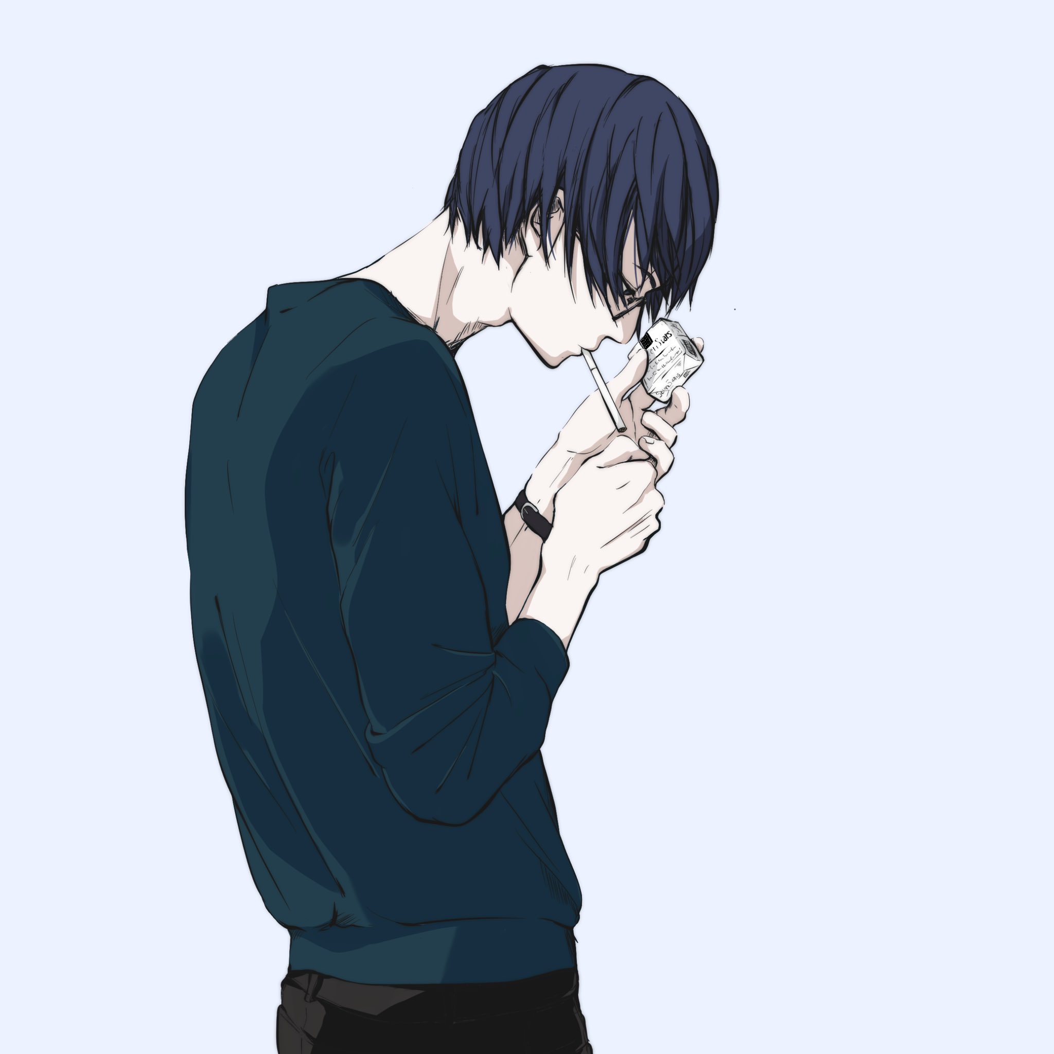 Nihil 鬱と煙草のエモみ 主役は我々だ 我々だ Wrwrd 我々だ好きさんと繋がりたい 絵描きさんと繋がりたい Wrwrdfa イラスト 鬱先生 大先生 ショッピ ロボロ コネシマ チーノ トントン シャオロン ゾム T Co Efjwrhbztp Twitter