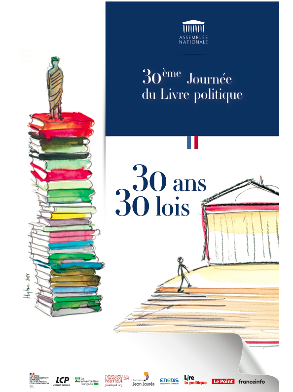 ElectisSolution's tweet photo. 'E-VOTING: A BET ON THE FUTURE' an editorial by @MentreGilles  and Franck Nouyrigat published by the French Parliament (Assemblée nationale). 
@tezos @LabosNomades #electis #assemblenational #evoting #gillesmentré #francknouyrigat @peignoir  #democracy https://t.co/mz2tN0BGs6