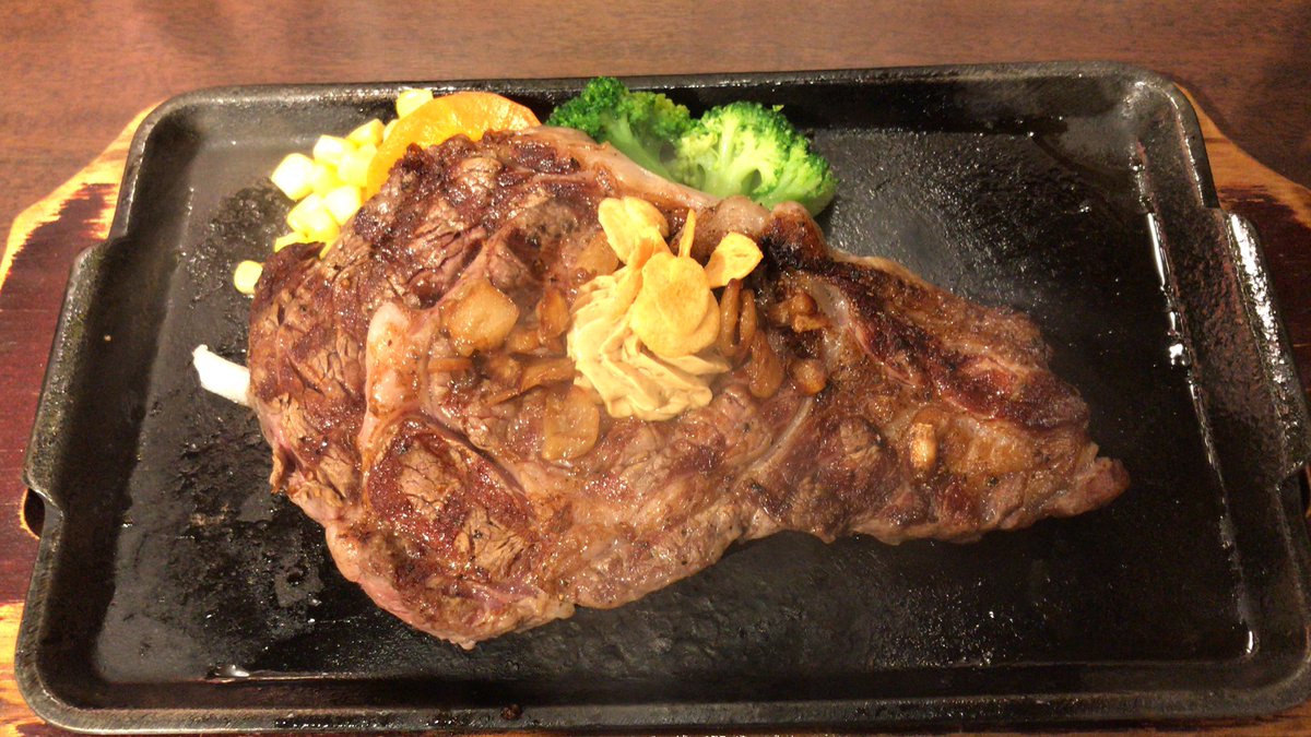 みんなの いきなりステーキ 口コミ 評判 17ページ目 食べたいランチ 夜ごはんがきっと見つかる ナウティスイーツ みんなの いきなりステーキ 口コミ 評判 17ページ目 食べたいランチ 夜ごはんがきっと見つかる ナウティスイーツ
