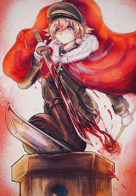 スタァライトのtwitterイラスト検索結果