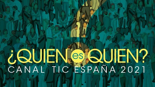 BPSPublications (@bpspublications) on Twitter photo ✔Quién es Quién del Canal TIC en España 2021
📰Directorio de enorme valor que proporciona la mejor foto posible de una industria. Incluye + de 1.500 contactos del sector. 
Edición digital: bit.ly/3r9nXqO
Directorio web: bit.ly/3ekpTrn
#QeQCanalTIC2021 ✔Quién es Quién del Canal TIC en España 2021
📰Directorio de enorme valor que proporciona la mejor foto posible de una industria. Incluye + de 1.500 contactos del sector. 
Edición digital: bit.ly/3r9nXqO
Directorio web: bit.ly/3ekpTrn
#QeQCanalTIC2021
