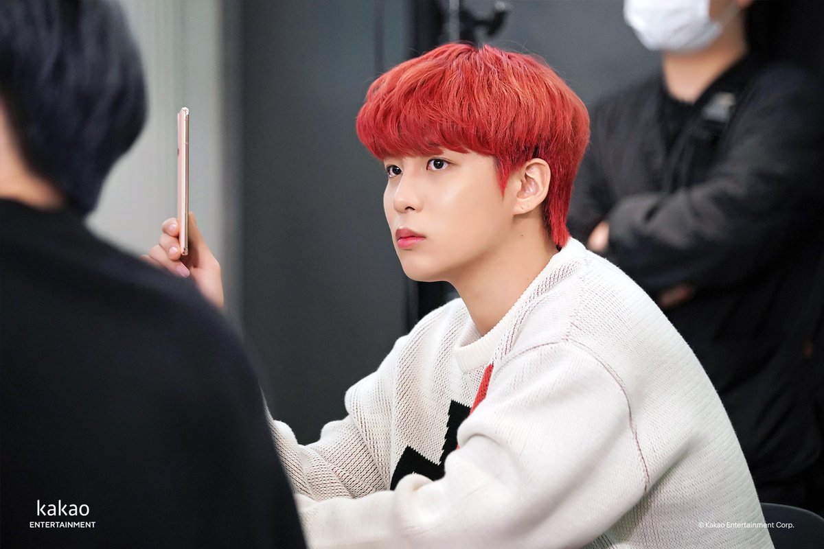 jongho_ateez00's tweet photo. My little bear did so well.. #Imitation #์ข
ํธ - #JONGHO
#ATEEZ @ATEEZofficial #์ ์ดํฐ์ฆ #IMITATIONDOTCOM #SHAX #HYUK https://t.co/HBXmuP4kvU
