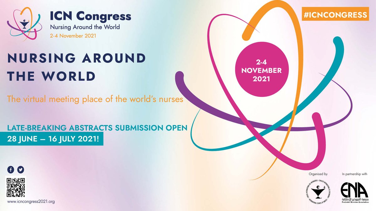 barbados Archives - Nursing Now