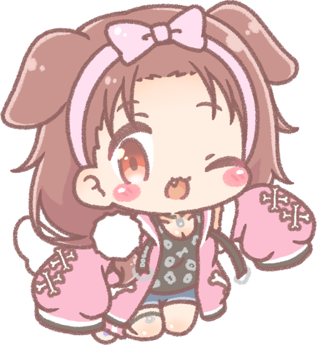 最高のtwitterイラスト検索結果 最高のtwitterイラスト検索結果