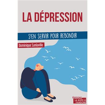SanteMentale's tweet photo. #ALire - Dans une société marquée par la #lassitude et le #spleen, comment faire du mal-être une nouvelle source de #création, de #génie ? Un #essai incontournable sur l'art de renouer avec la mélancolie @DominiqueSanla1 #LaBoiteAPandore https://t.co/ctnPUiocH3