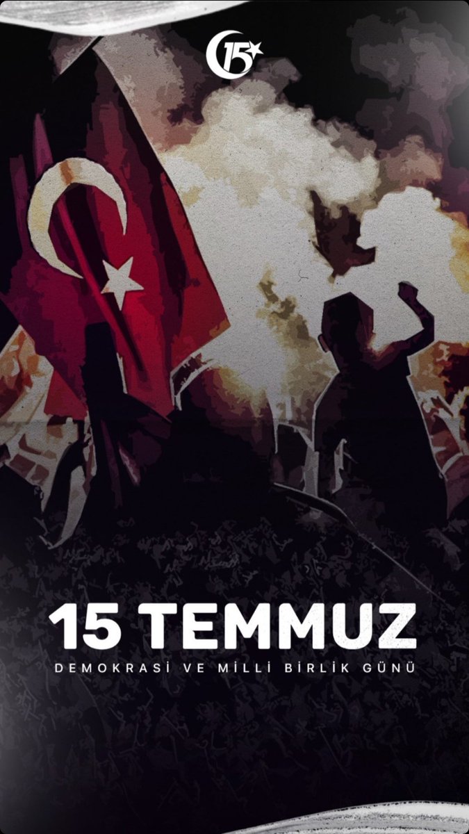 🇹🇷🇹🇷🇹🇷